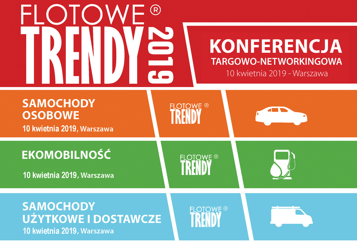 FLOTOWE TRENDY 2019-150dpi-aktual.png